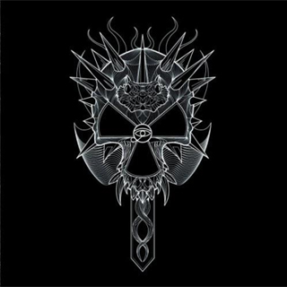 CORROSION OF CONFORMITY - Corrosion of Conformity