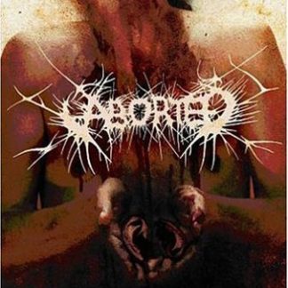 ABORTED - The Auricular Chronicles