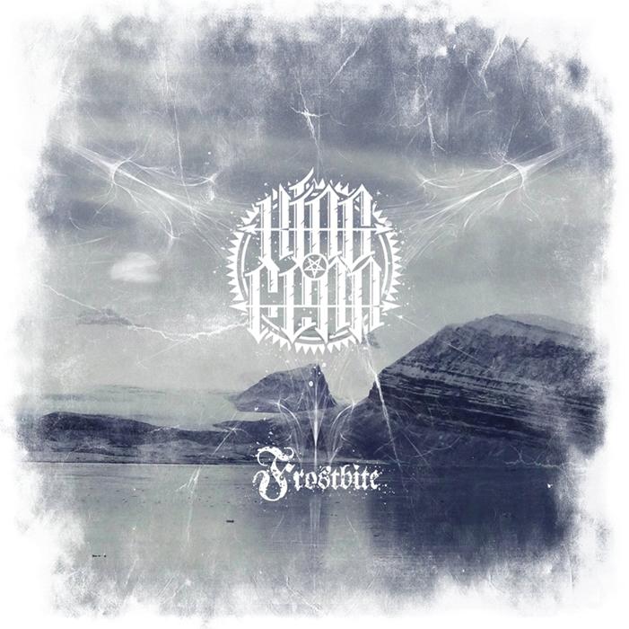 KING FEAR - Frosbite