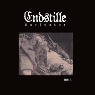 ENDSTILLE - Navigator