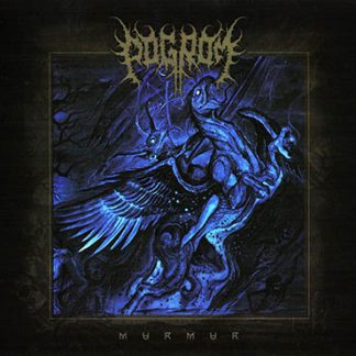 POGROM - Murmur