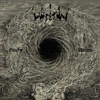 WATAIN - Lawless Darkness