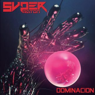 SUPER RATON - Dominacion