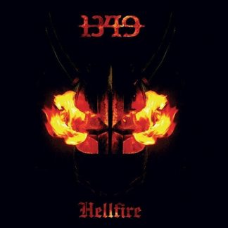 1349 - Hellfire