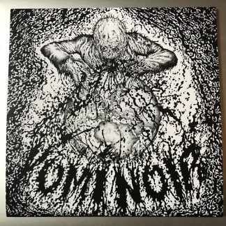 VOMI NOIR - Vomi Noir