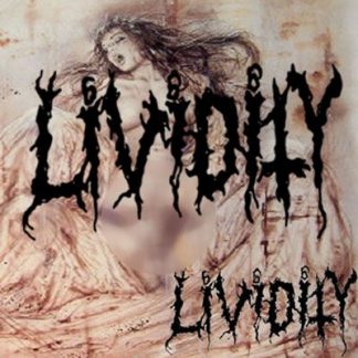 LIVIDITY - Live Fornication
