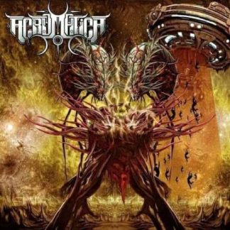 ACROMATICA - Misdirection Impact