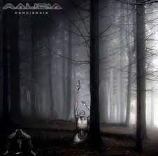 MALICIA - Conciencia