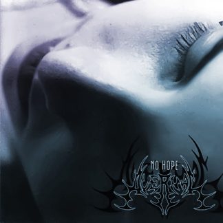 AVERNAL - No Hope (2CD)