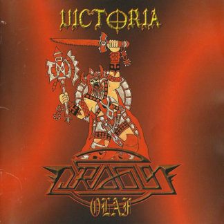 EL DRAGON - Victoria