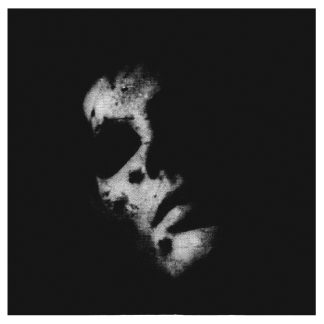 IN SOLITUDE - Sister