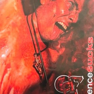 OBSCENE EXTREME 2005 2 DVD