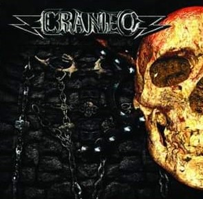 CRANEO - Reencarnacion