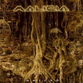 MALICIA - Raices