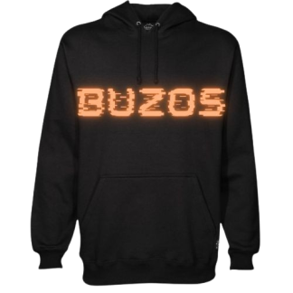 Buzos