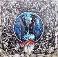 EJECUTOR - Muerte... El Orgasmo De La Vida (LP)