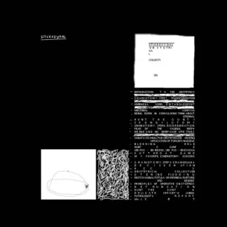 STICKOXYDAL - Obstetrical Collection