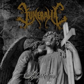 FUNERALIA - Adaptation