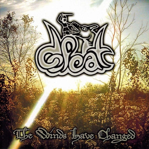 DEFEAT - The Winds Have Changed (Bonus)