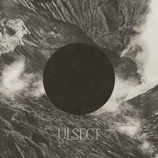 ULSECT - Ulsect