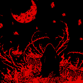 OUTLINE - Fire Whiplash