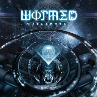WORMED - Metaportal
