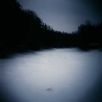 OGEN - Black Metal Unbound