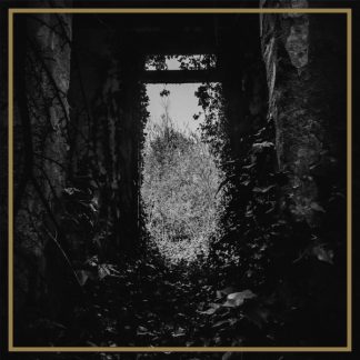 I, THE WEAPON - The ivy