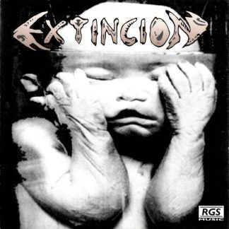 EXTINCION - Extincion