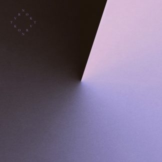 DER WEG EINER FREIHEIT - Noktvrn (CD Digibox)