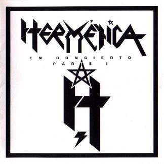 HERMETICA - En Concierto, Parte 1