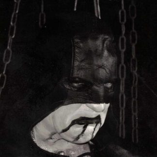 LUCIFUGUM - Sublimessiah