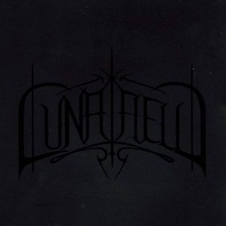 LUNA FIELD - Close To Prime