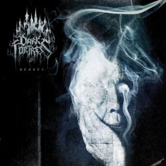 DARK FORTRESS - Seance (2LP)