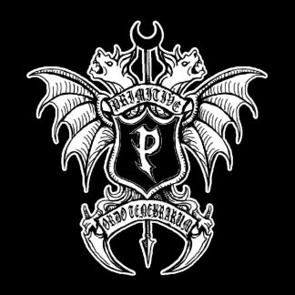 PRIMITIVE - Ritual Primitivo (2TAPE Box)