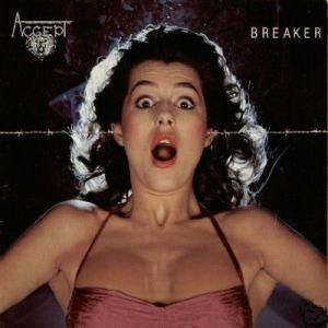 ACCEPT - Breaker