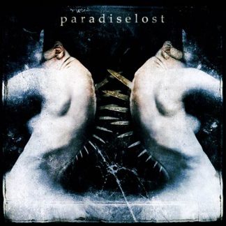 PARADISE LOST - Paradise Lost