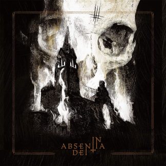 BEHEMOTH - In Absentia Dei (2CD)