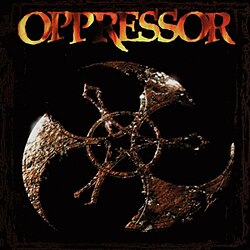 OPPRESSOR - Element of Corrosion - Bonus (2CD)
