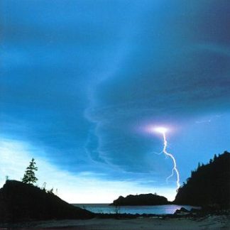 THY SERPENT - Lords Of Twilight