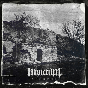 INVICTUM - Apostol