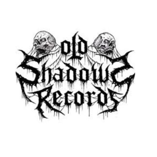 Old Shadows Records