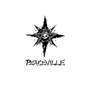 Peaceville Prod