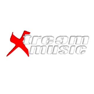 Xtreem Music