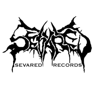 Sevared Records