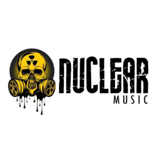 Nuclear Music