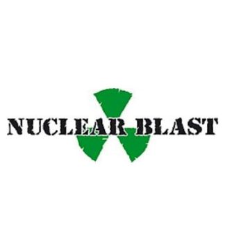 Nuclear Blast