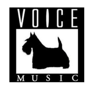 Voice Music