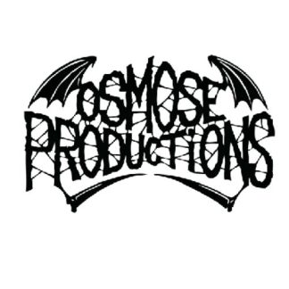 Osmose Productions