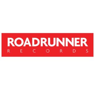 Roadrunner Records